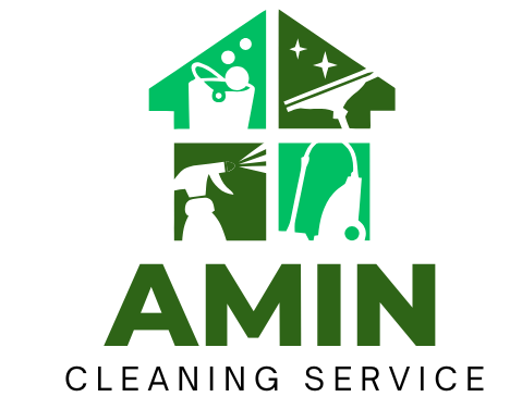 Amin Cleaning Service